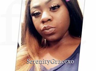 SerenityGracexo