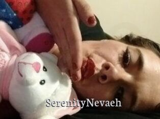 SerenityNevaeh