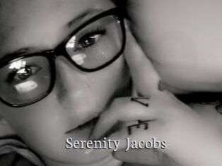 Serenity_Jacobs
