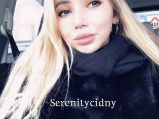 Serenitycidny Free Host Empire