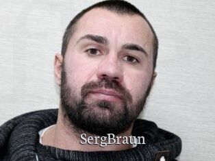 SergBraun