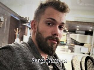 SergioAmera