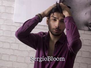 SergioBloom