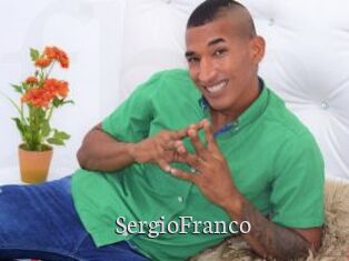 SergioFranco