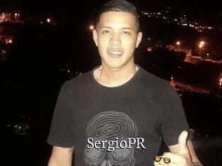 SergioPR