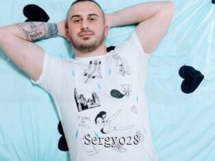 Sergyo28