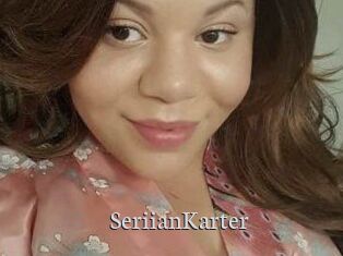 Seriian_Karter