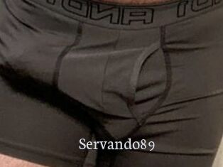 Servando89