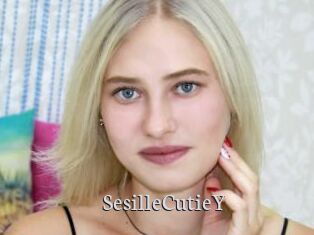 SesilleCutieY Free Host Empire