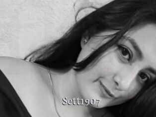 Sett1907 Free Host Empire