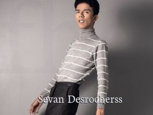 Sevan_Desrocherss