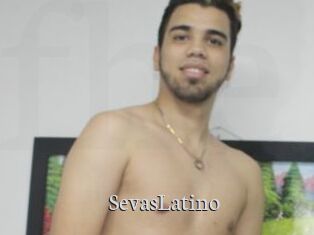SevasLatino