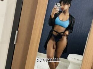Sevennn