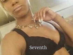Seventh