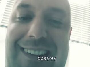 Sex999