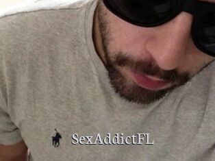 SexAddictFL Free Host Empire