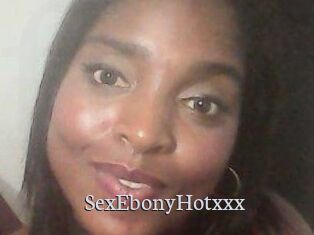 SexEbonyHotxxx