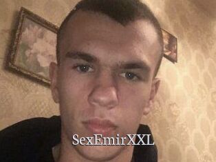 Sex_EmirXXL