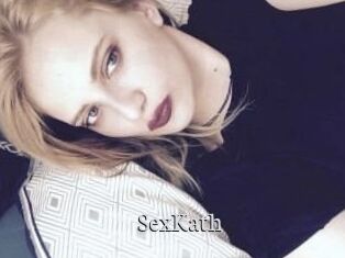SexKath