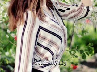 SexLady123