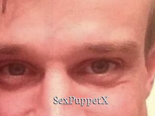SexPuppetX