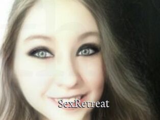 SexRetreat Free Host Empire