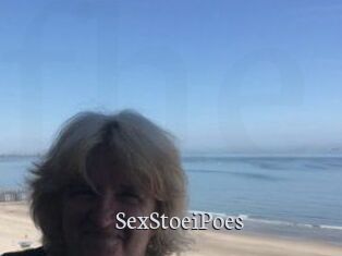SexStoeiPoes