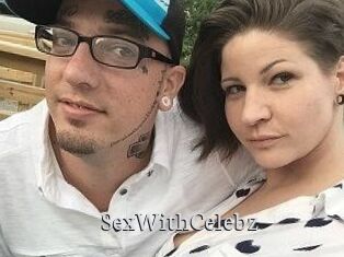 SexWithCelebz