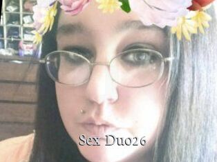 Sex_Duo26