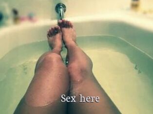 Sex_here
