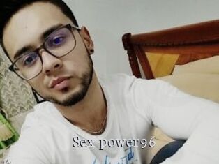 Sex_power96