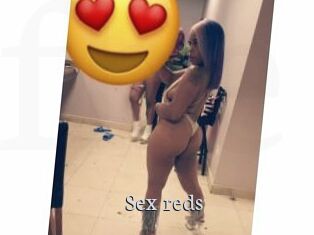 Sex_reds