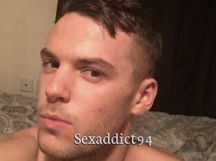 Sexaddict94