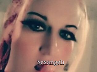 Sexangel1