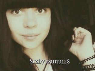 Sex_byssuuu128