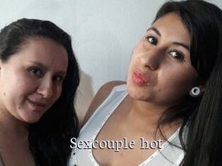 Sexcouple_hot