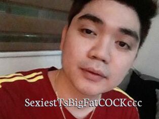 SexiestTsBigFatCOCKccc