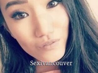 Sexivancouver