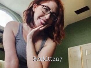 Sexkitten7