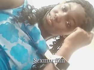 Sexmurffin Free Host Empire