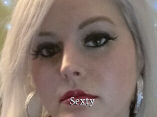 Sexty