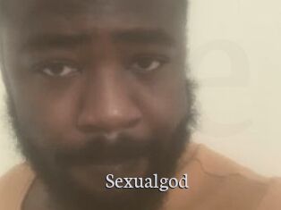 Sexualgod Free Host Empire