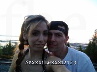 SexxxiLexxxi2729