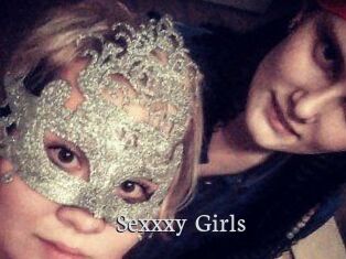 Sexxxy_Girls