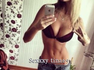 Sexxxy_tina69 Free Host Empire