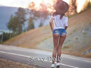Sexxy_Dolly_