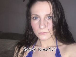 Sexxy_RoseXO