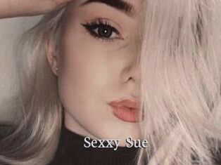 Sexxy_Sue