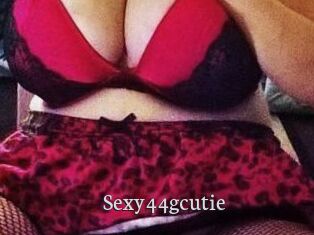 Sexy_44gcutie Free Host Empire