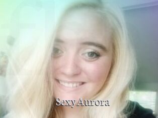 Sexy_Aurora